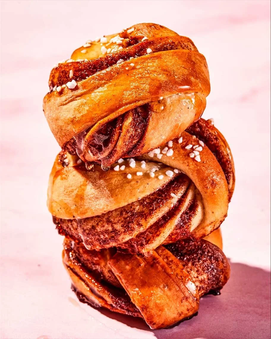 Product, beauty and CGI imagery by Hulswit Designs, photographers and CGI artists