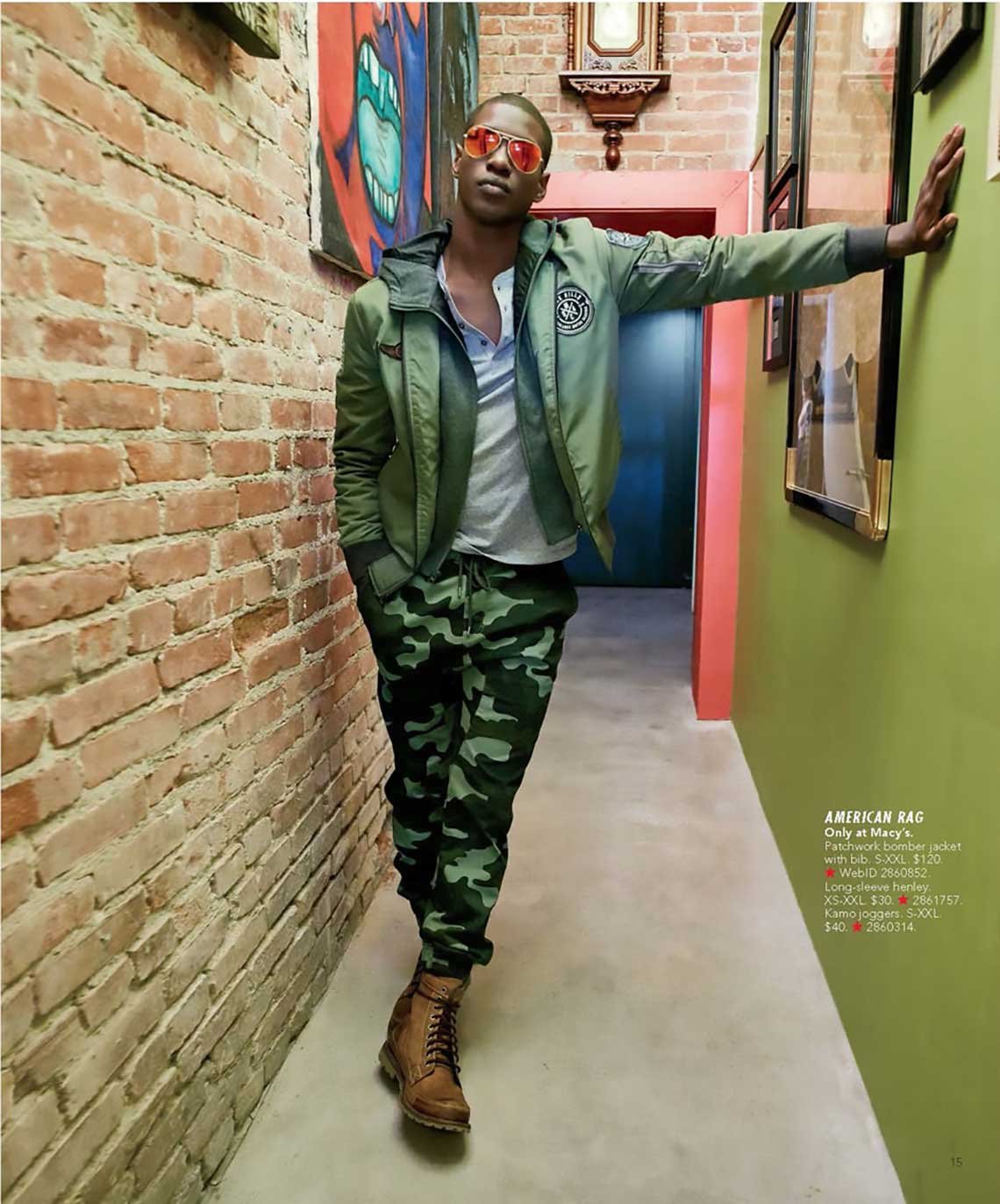 PeggySirota_FashionPhotographer_028.jpg