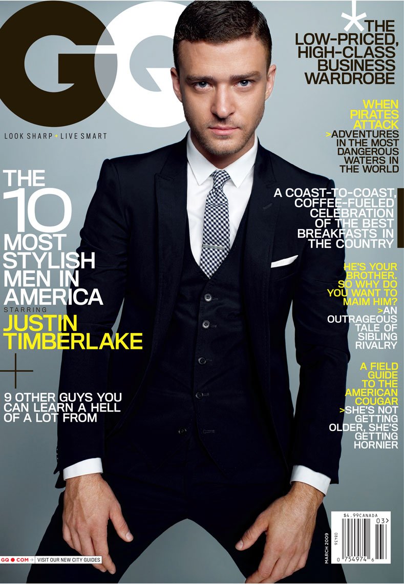 Celebrity portrait photography by Peggy Sirota, photographer and director