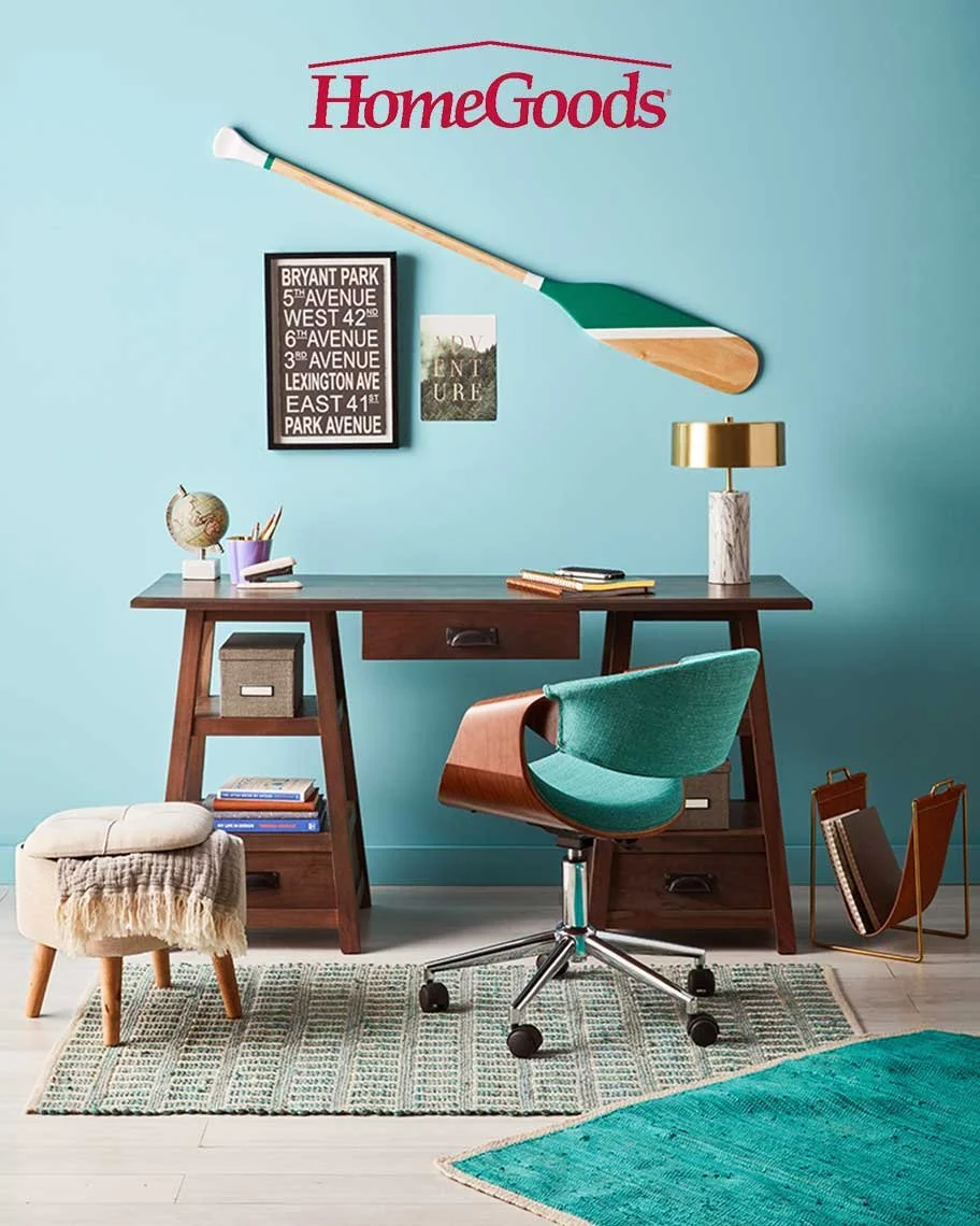 Published cookbook and editorial work by James Ransom, photographer and director