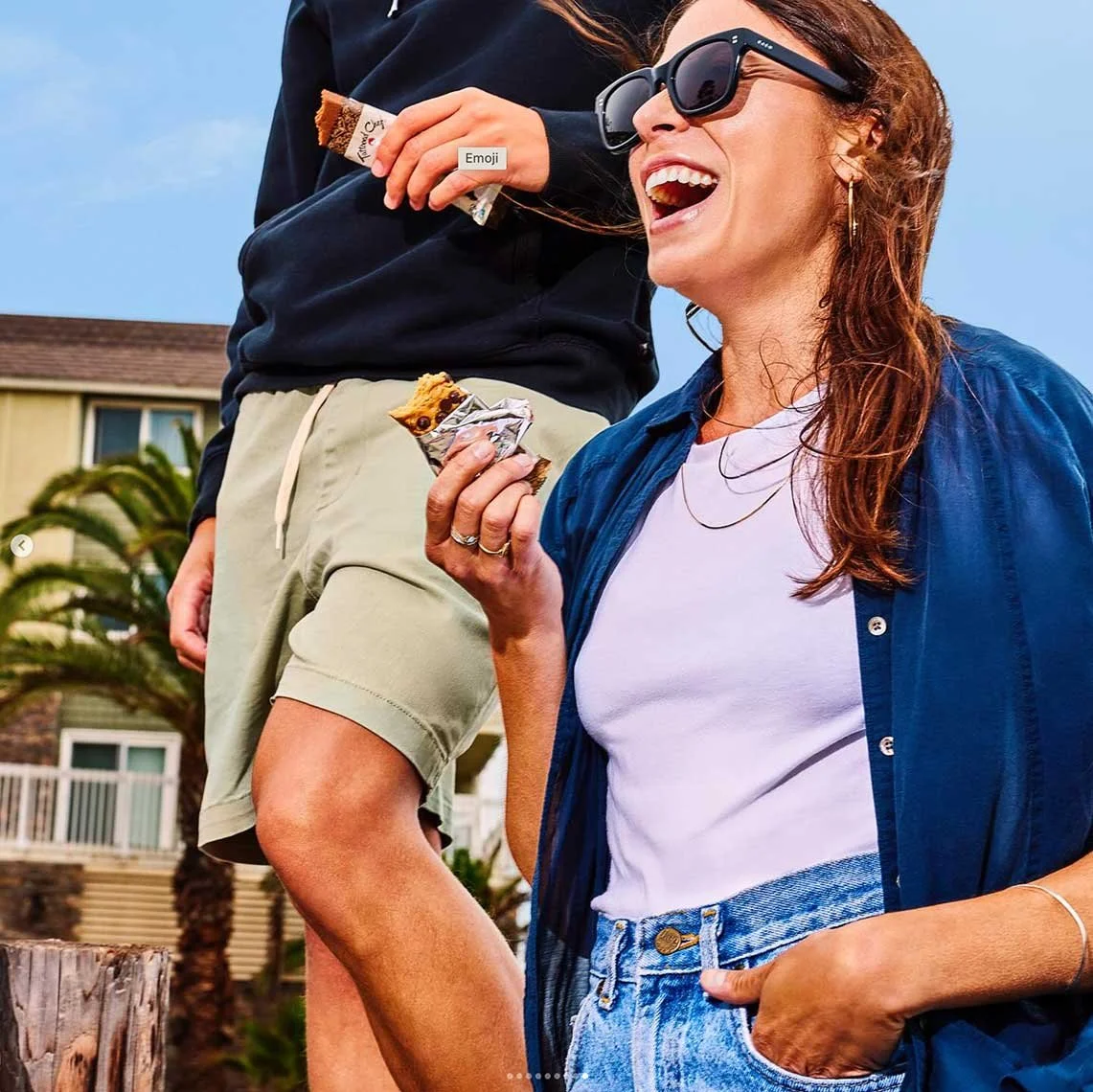 People and lifestyle photography by Hulswit Designs, photographers and CGI artists