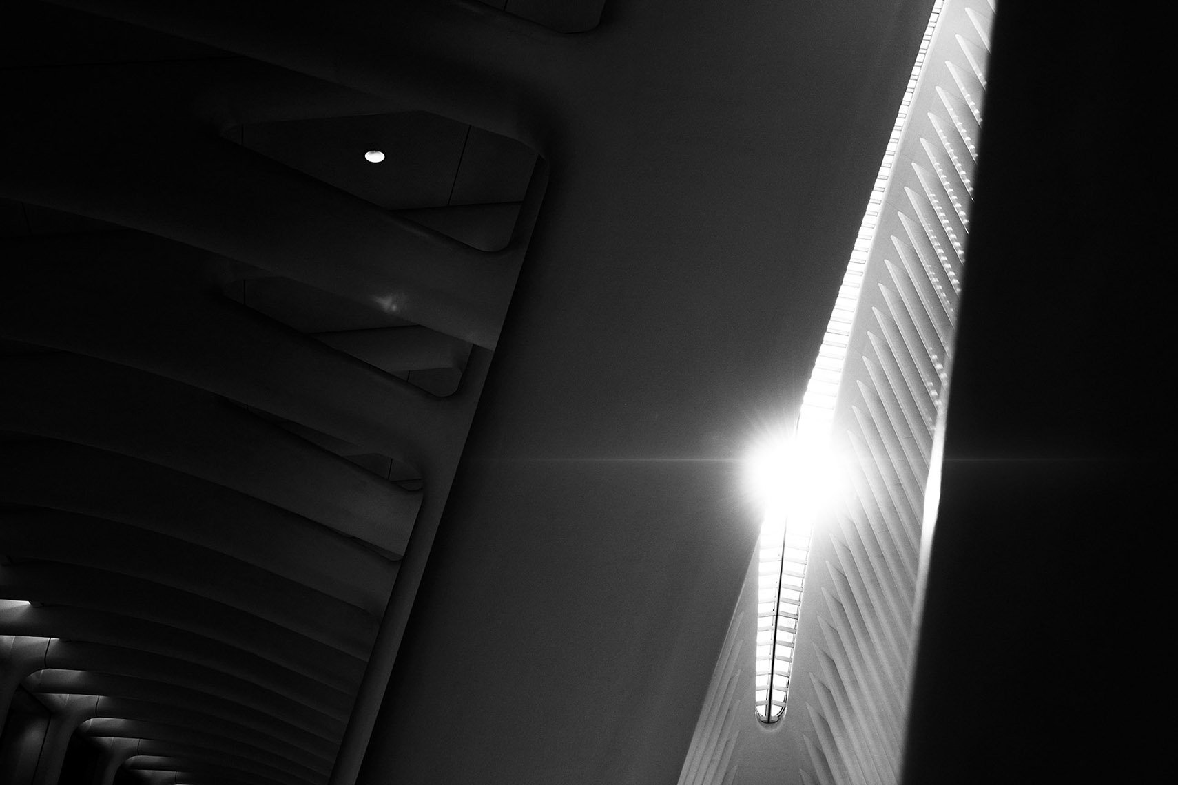 Architectural photography by David Westphal, photographer, director and drone operator