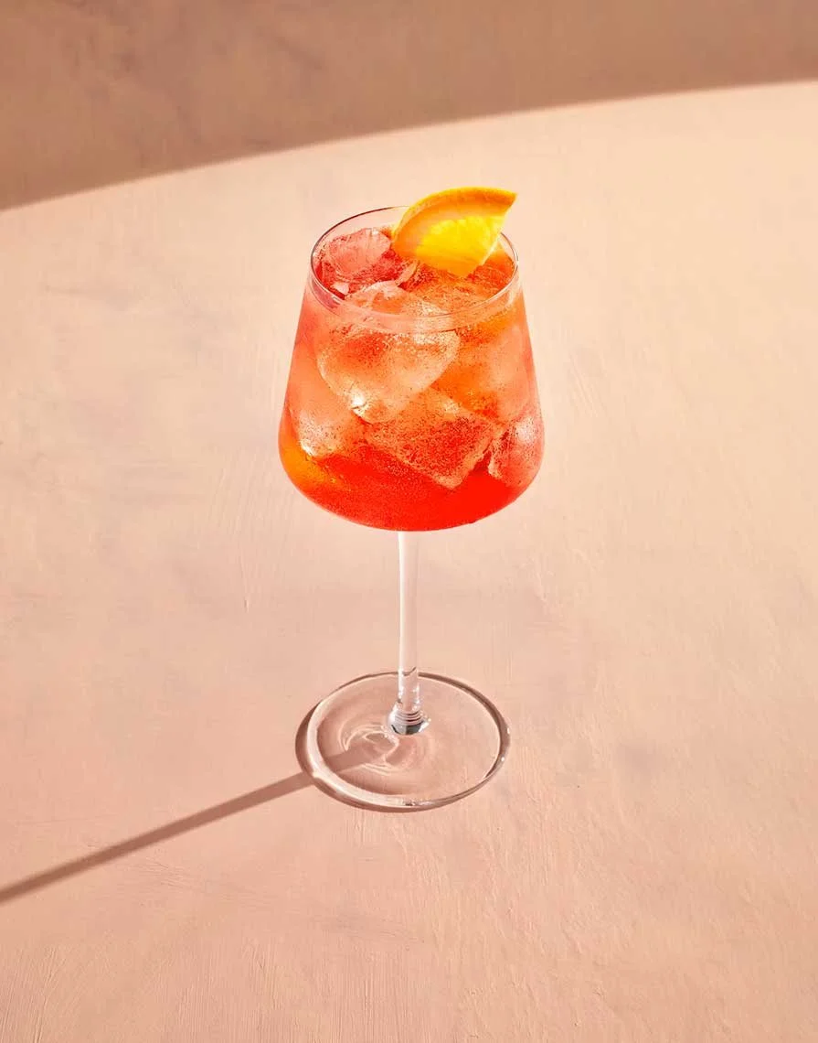 Beverage photography by Hulswit Designs, photographers and CGI artists