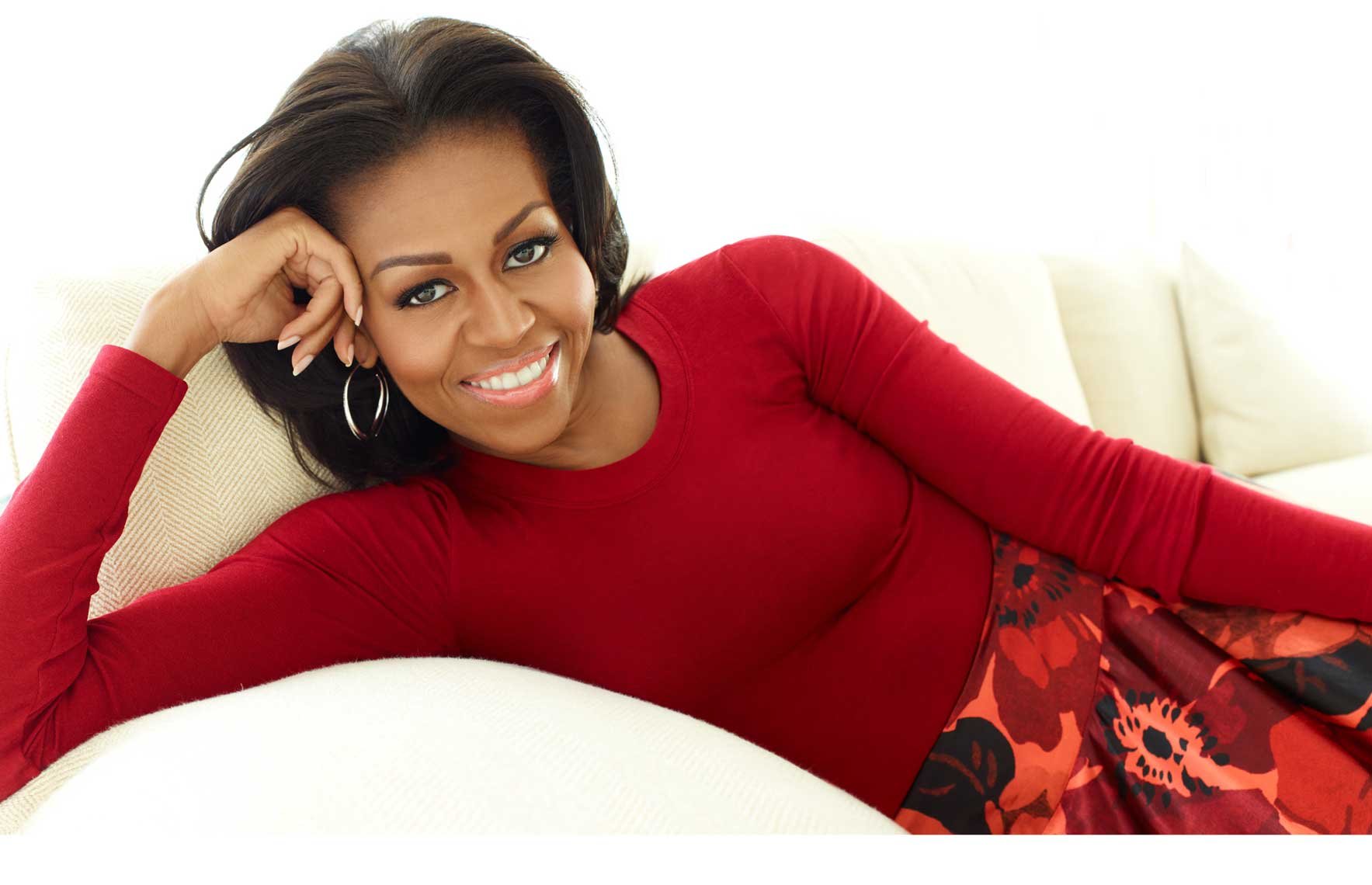 016_01_Michelle_Obama_0227_comp225_Final_.jpg