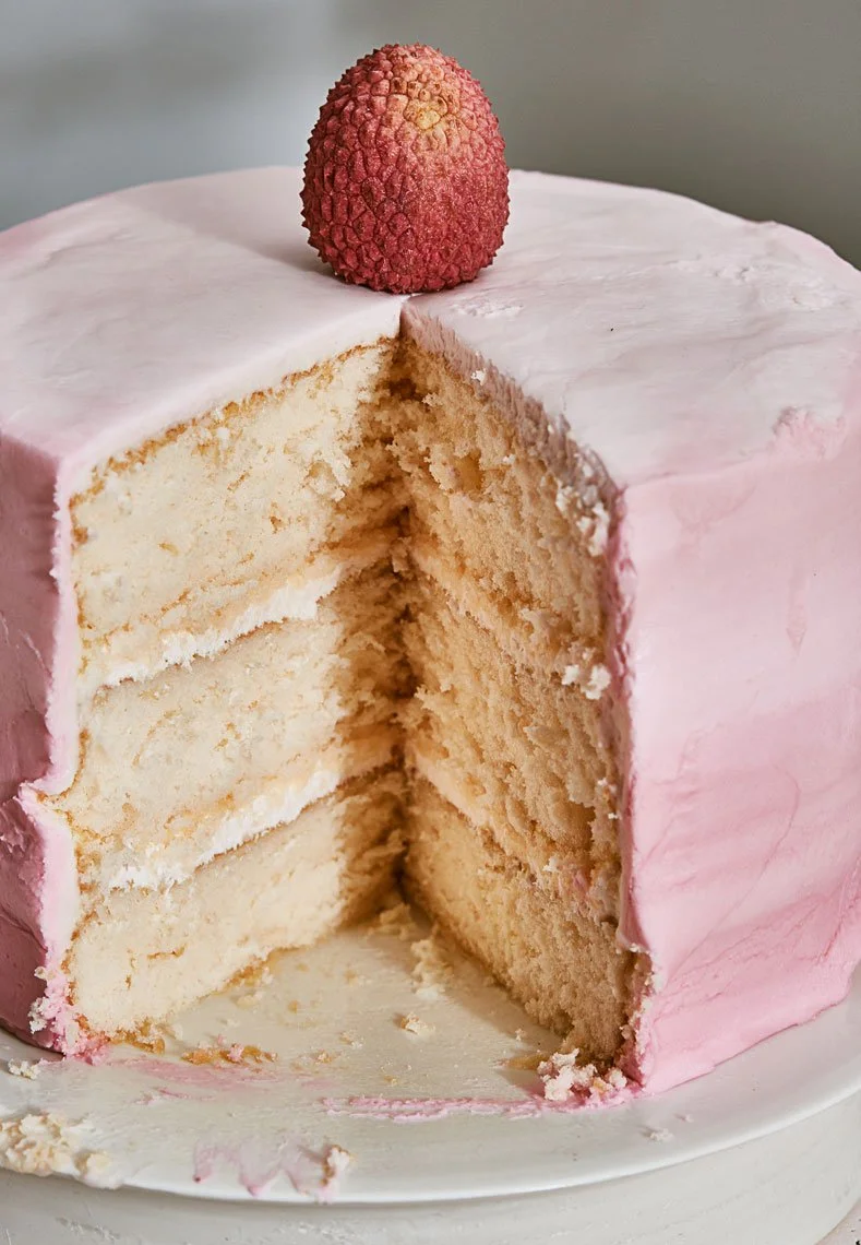 Food photography by Hilary McMullen, photographer and director