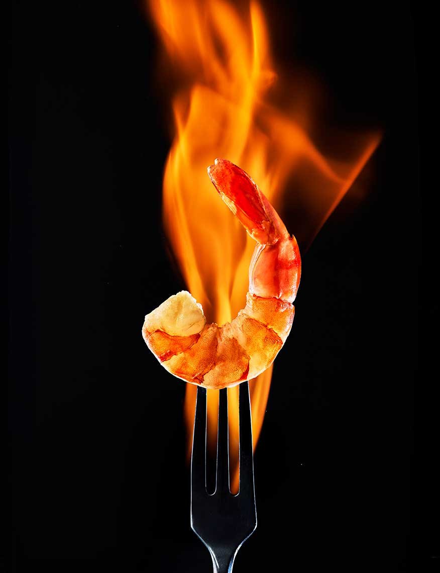 Food, beverage and cosmetic styling by Nathan Carrabba, food, beverage and cosmetic stylist