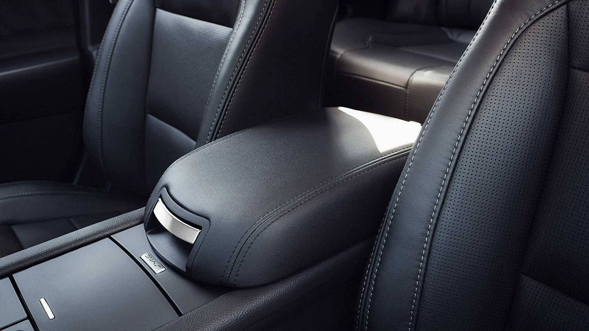 Automotive photography by David Westphal, photographer, director and drone operator