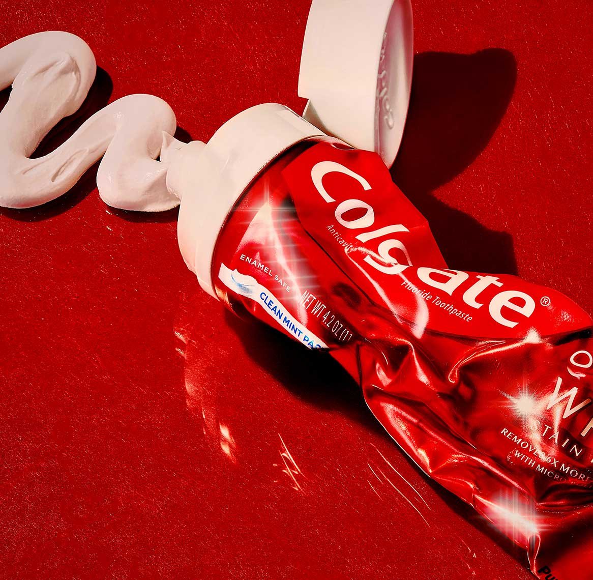 Product, beauty and CGI imagery by Hulswit Designs, photographers and CGI artists