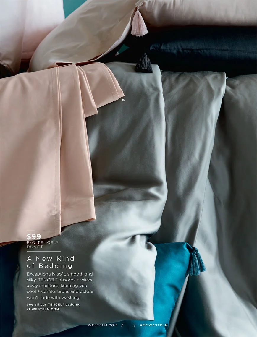 Published cookbook and editorial work by James Ransom, photographer and director