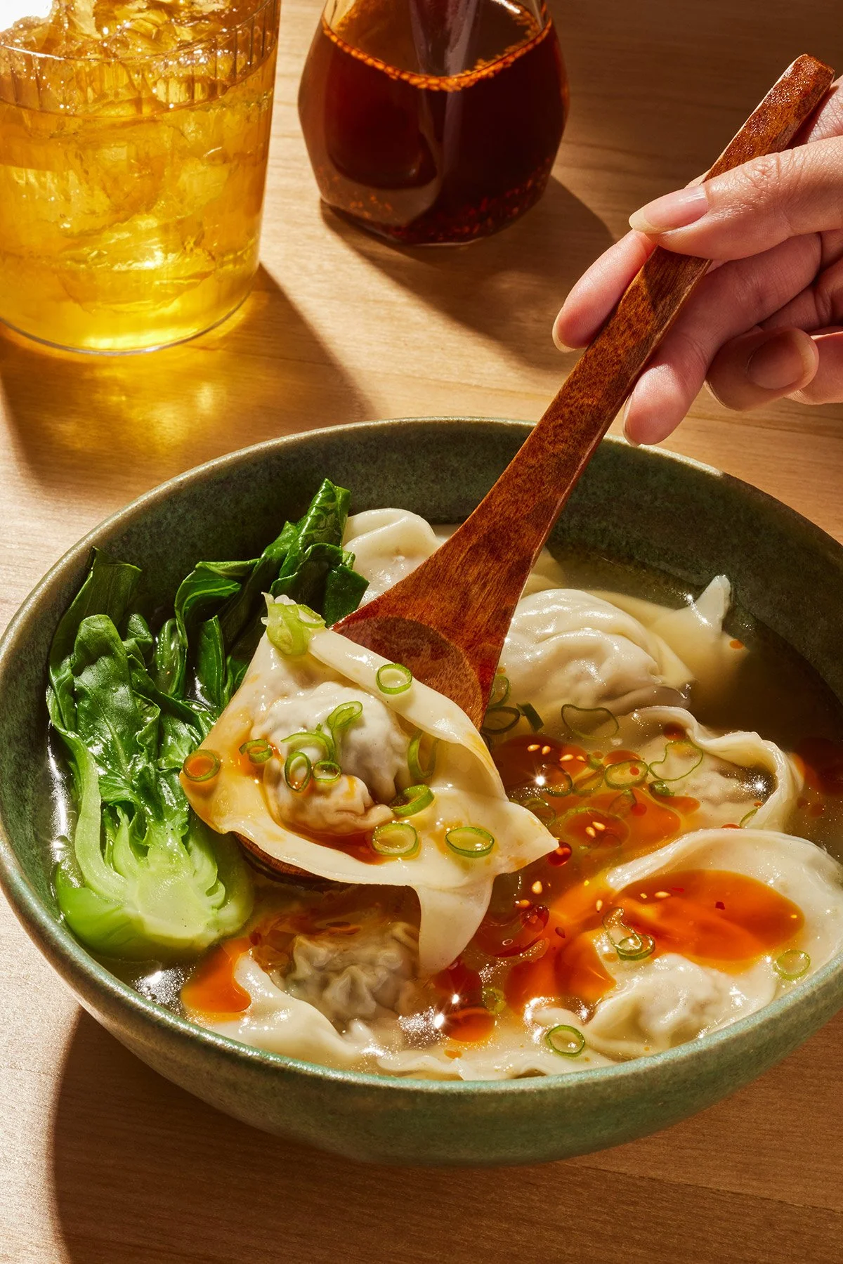 Food and beverage photography by Andrea D'Agosto, photographer and director