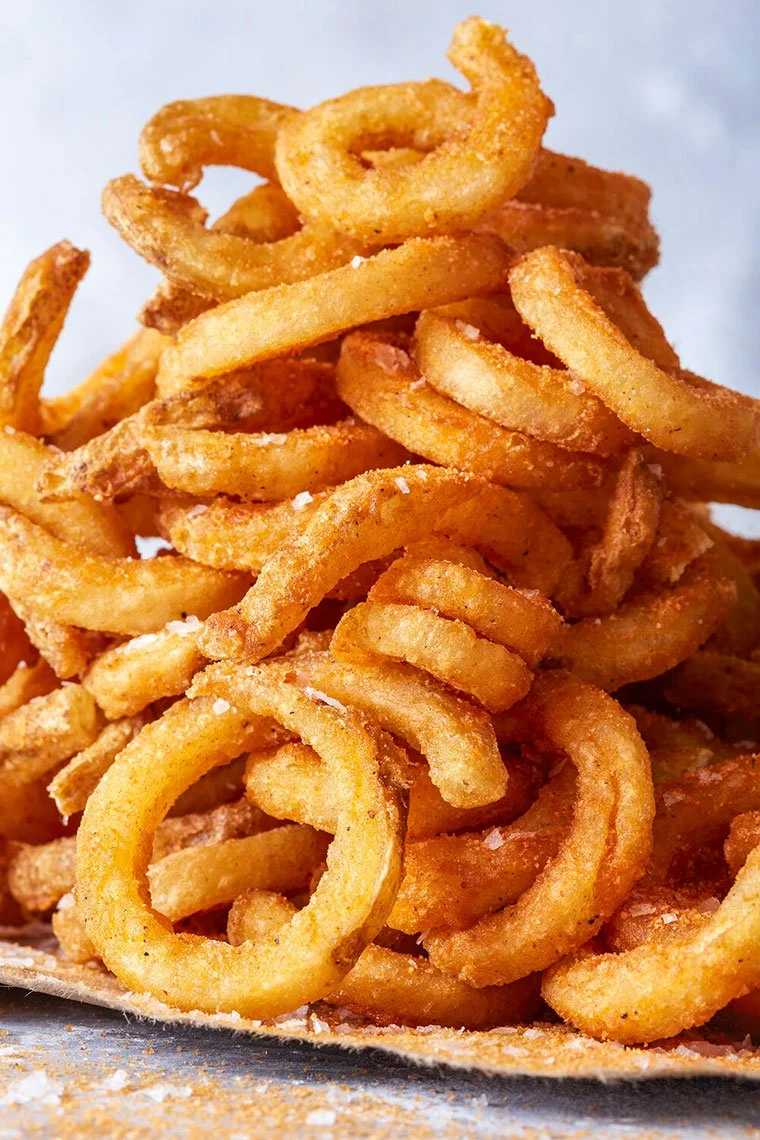 Savory food styling by Nathan Carrabba, food, beverage and cosmetic stylist