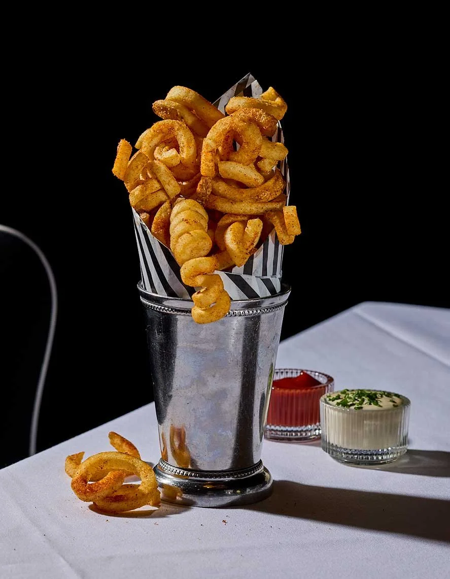 Food and beverage photography by Andrea D'Agosto, photographer and director