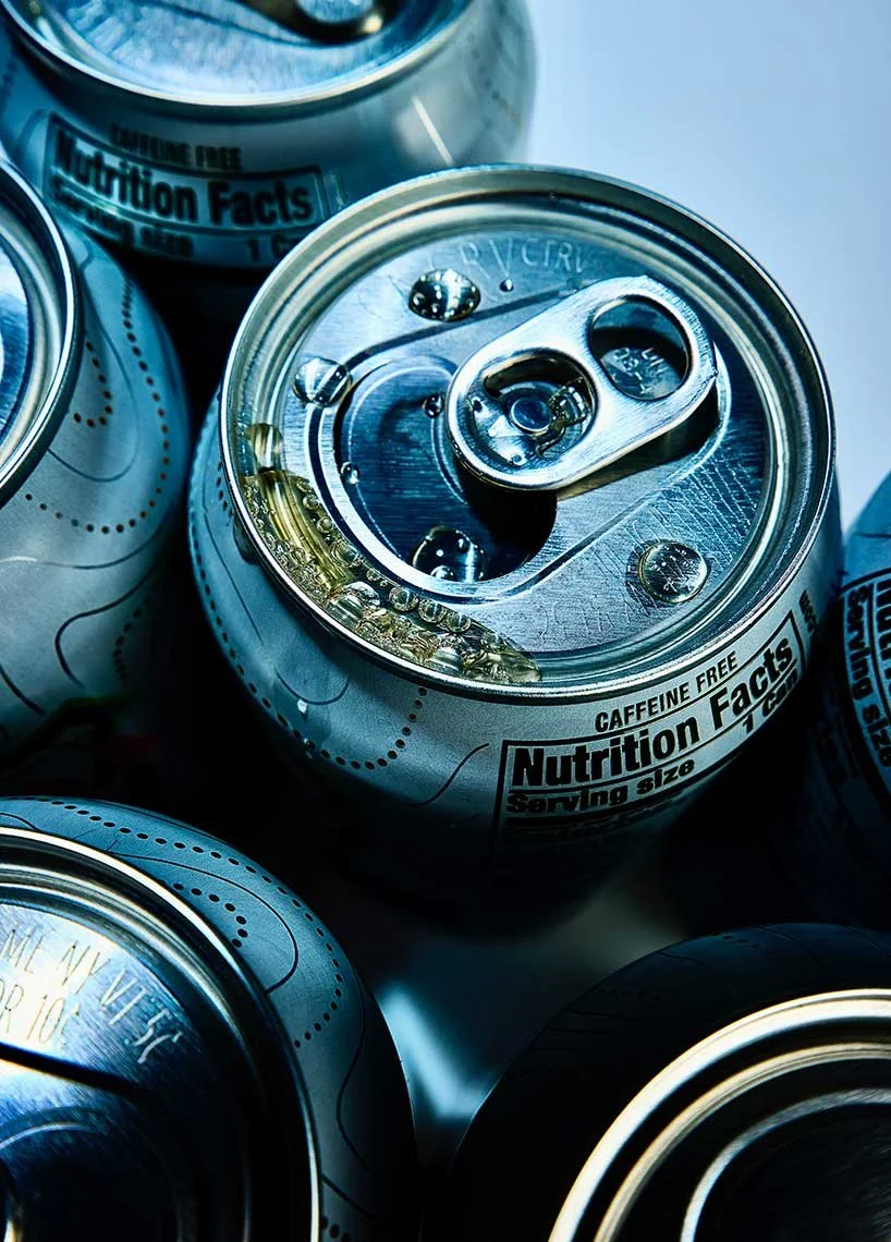 Product, beauty and CGI imagery by Hulswit Designs, photographers and CGI artists