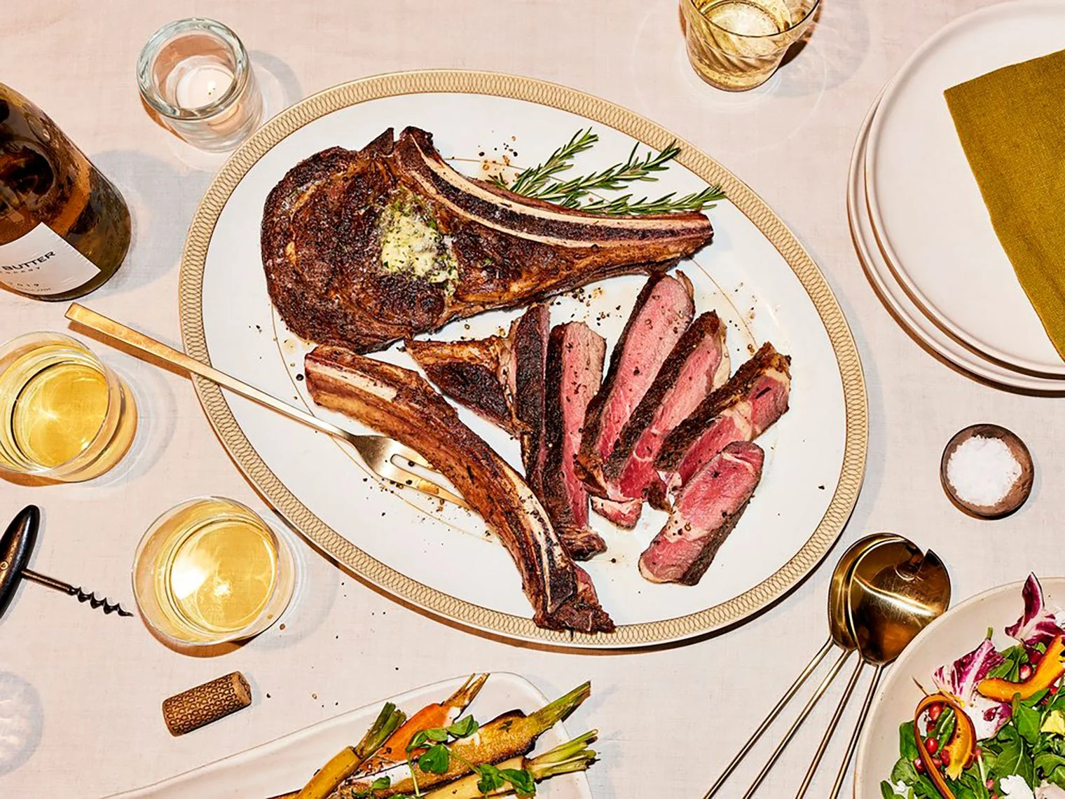 Food, beverage and cosmetic styling by Nathan Carrabba, food, beverage and cosmetic stylist