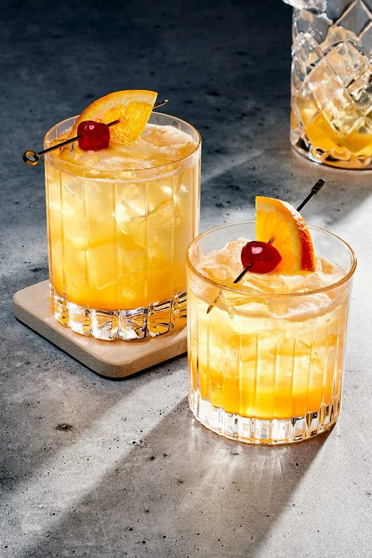 Beverage photography by Hulswit Designs, photographers and CGI artists