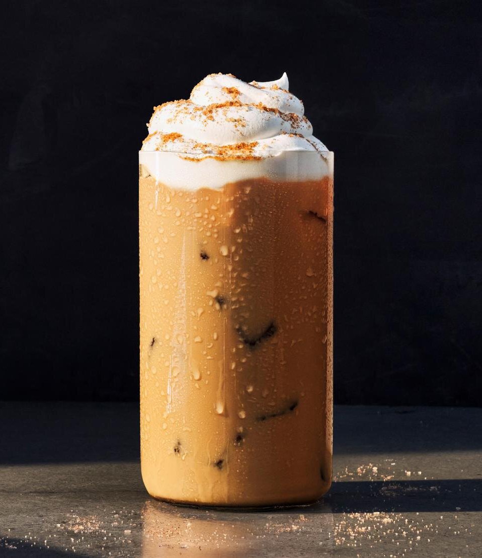 Drink and beverage styling by Nathan Carrabba, food, beverage and cosmetic stylist