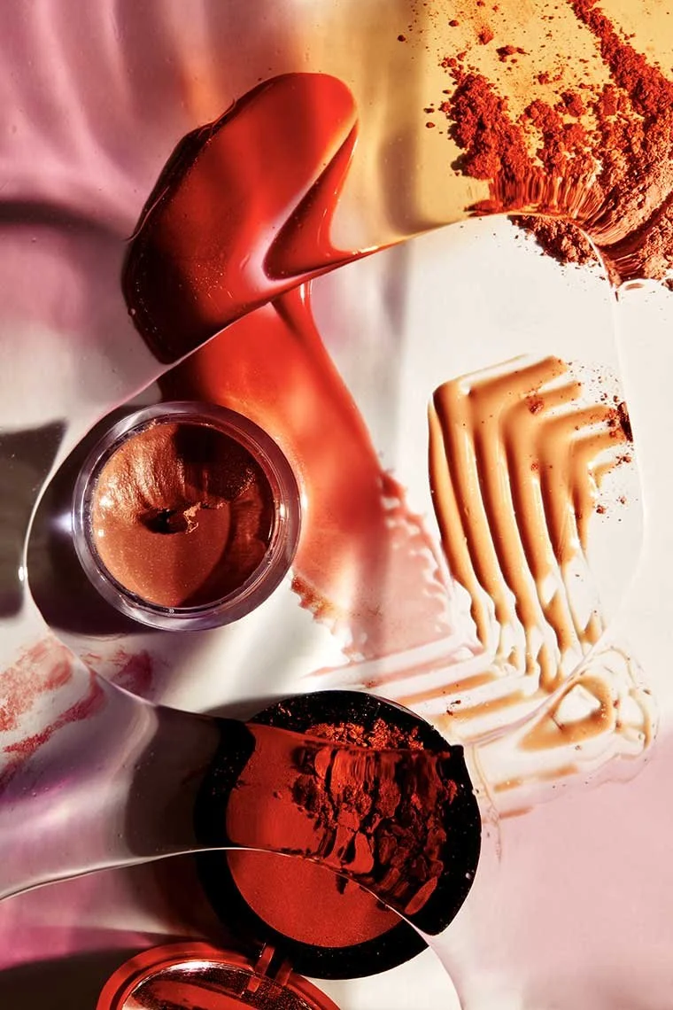 NATHAN_cosmetic-styling_033.jpg