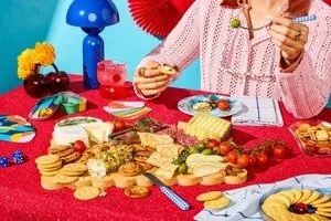 SkylarEdbergFoodStylist_RitzCrackers_005.jpg