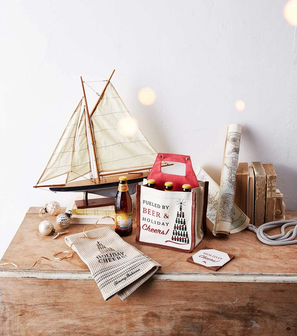 Still life photography by Hilary McMullen, photographer and director