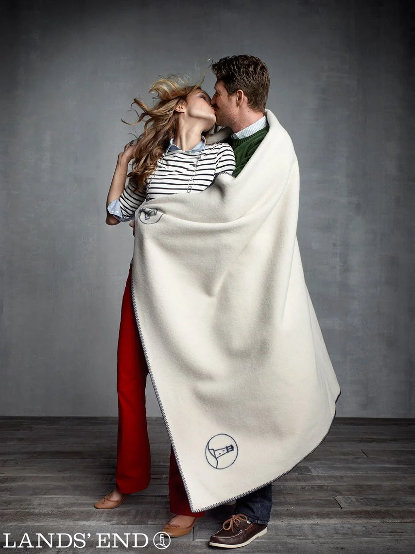 PeggySirota_FashionPhotographer_050.jpg