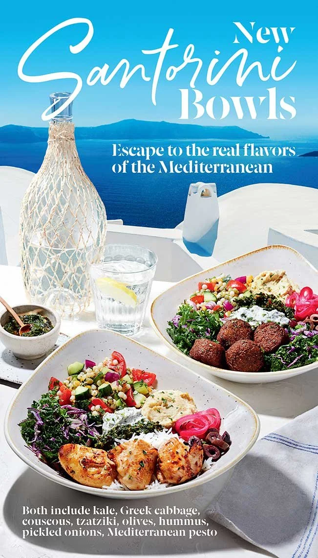 Published cookbook and editorial work by Andrea D'Agosto, photographer and director