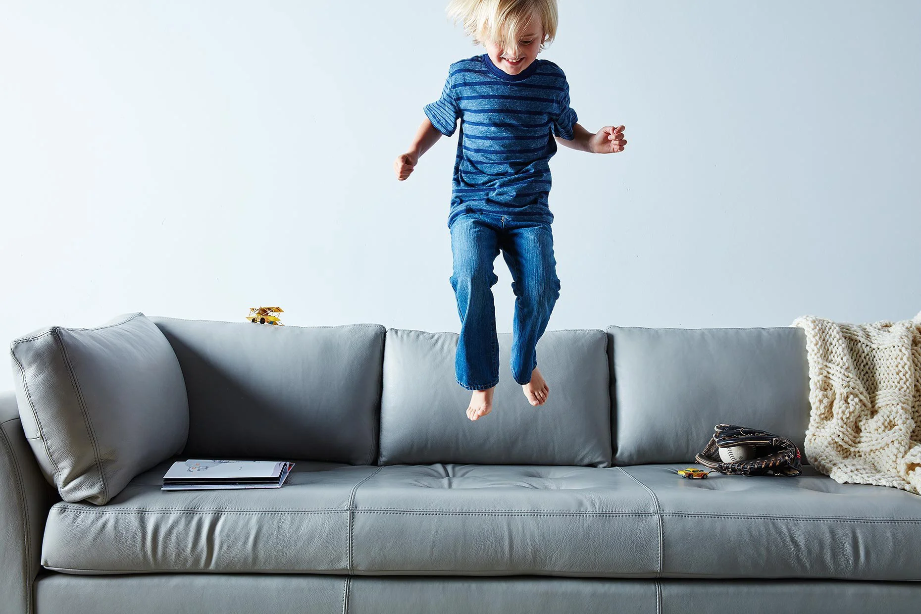 Home and interiors photography by James Ransom, photographer and director