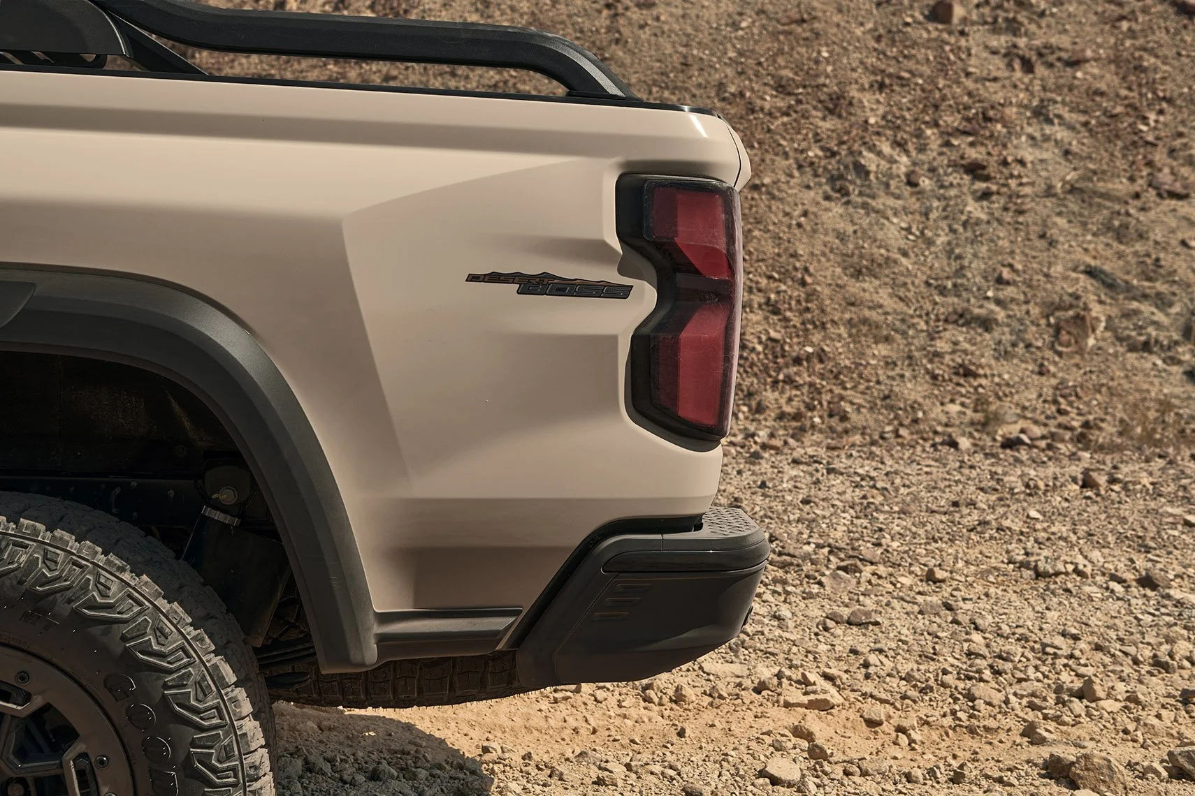 Automotive photography by David Westphal, photographer, director and drone operator