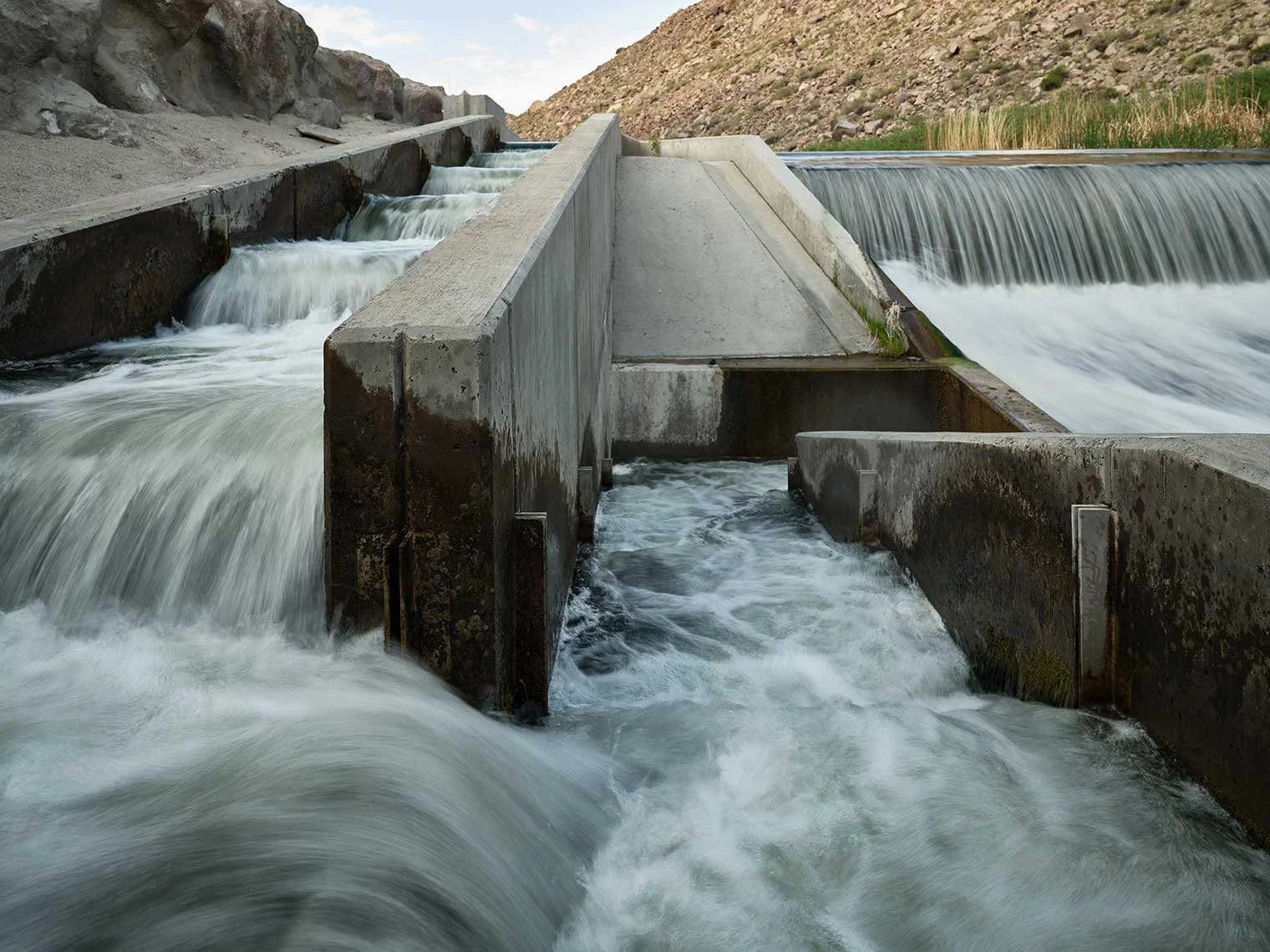 Video and aerial drone footage by David Westphal, photographer, director and drone operator