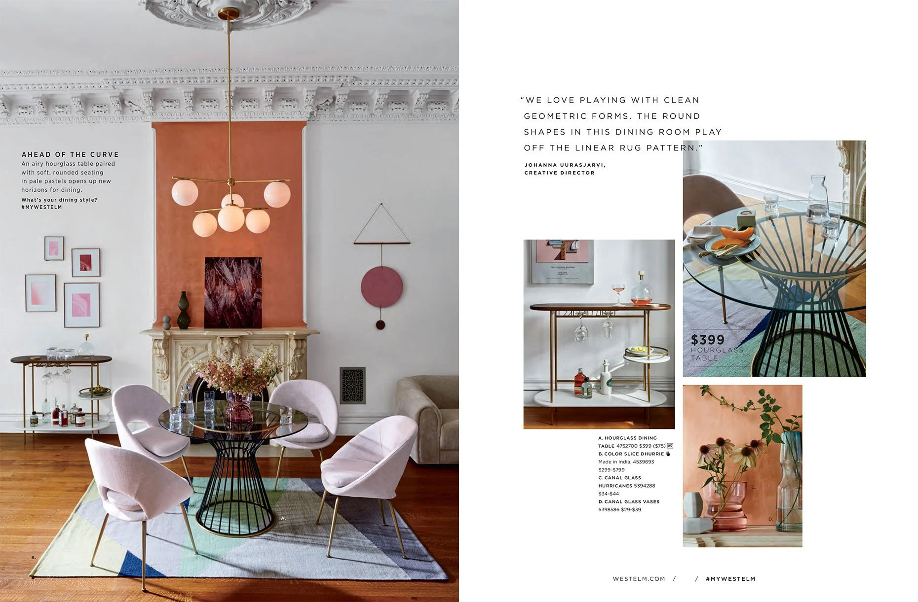 Published cookbook and editorial work by James Ransom, photographer and director