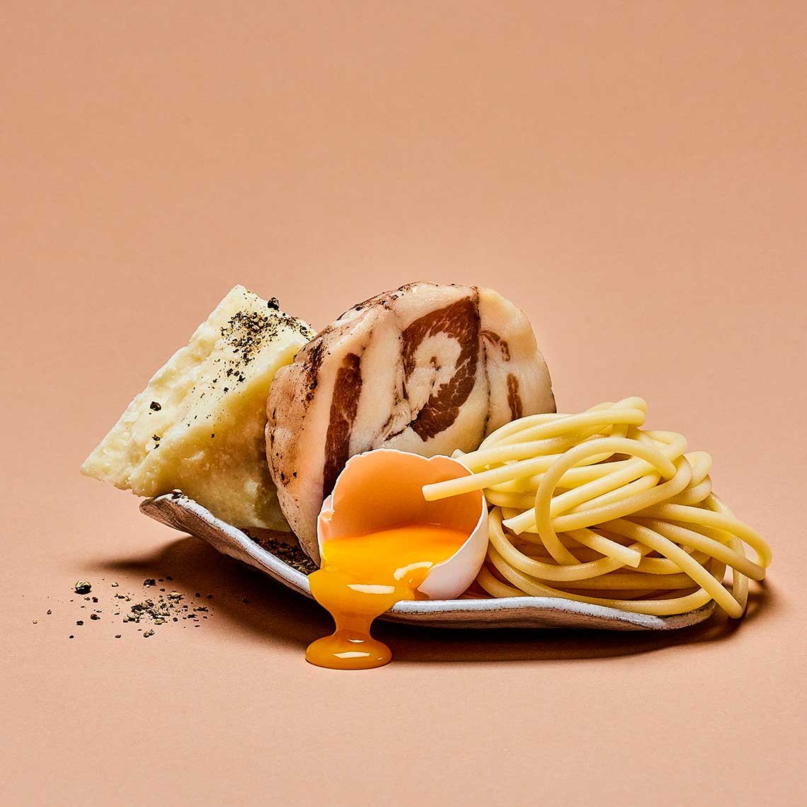 Food and beverage photography by Andrea D'Agosto, photographer and director