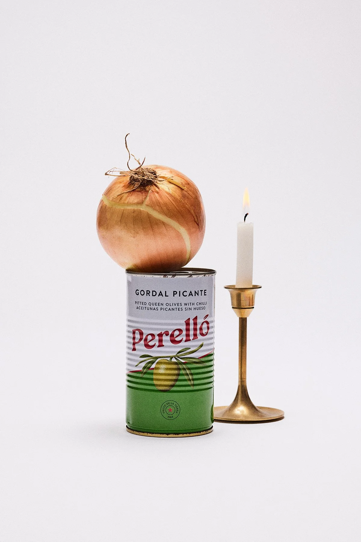 10_251008_Still-Life17500.jpg