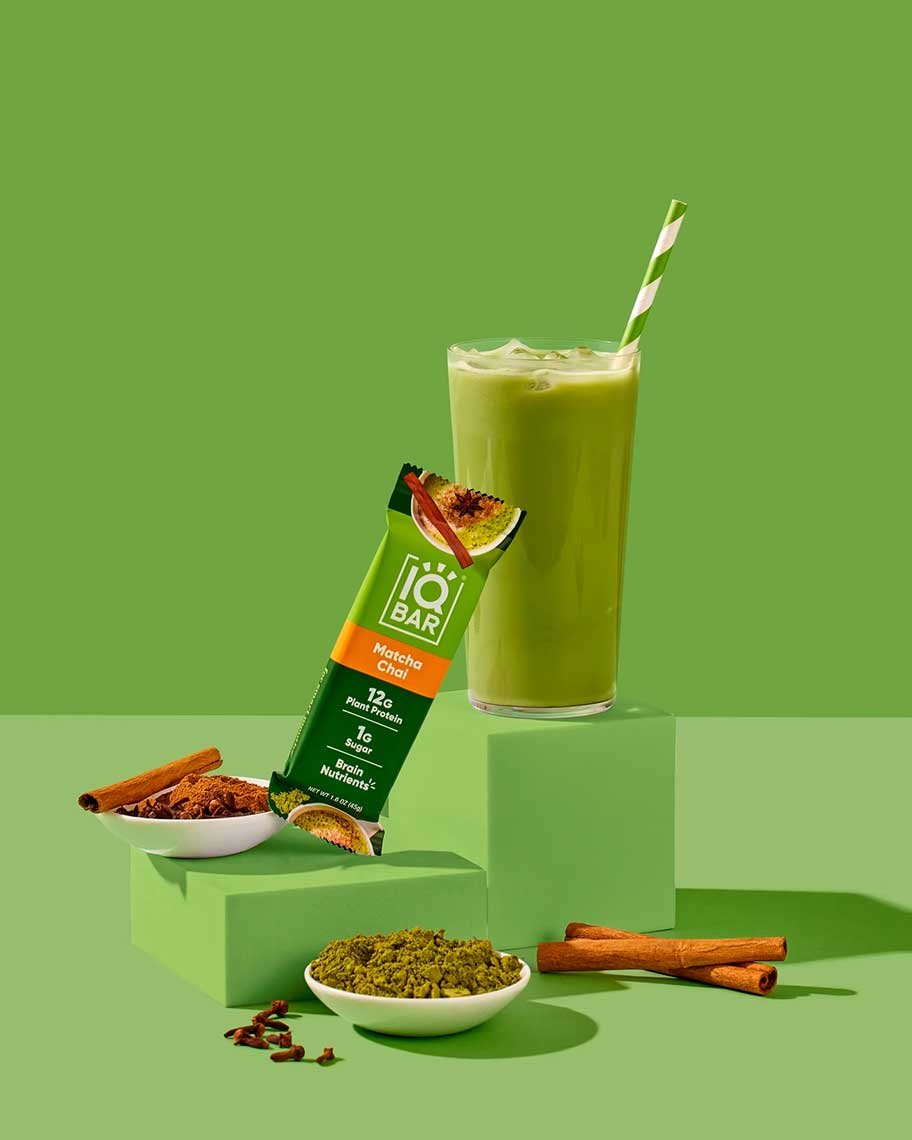 Product photography by Hulswit Designs, photographers and CGI artists