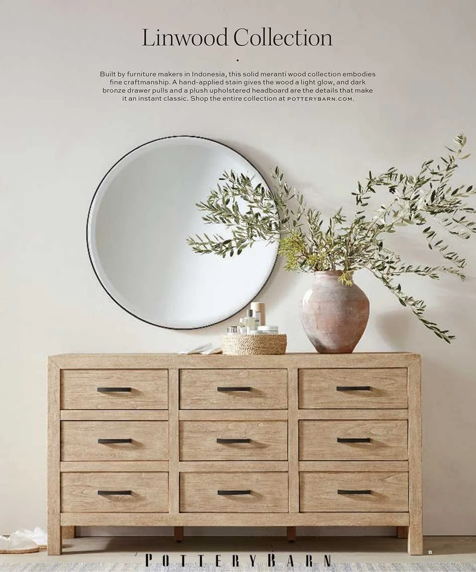 Published cookbook and editorial work by James Ransom, photographer and director