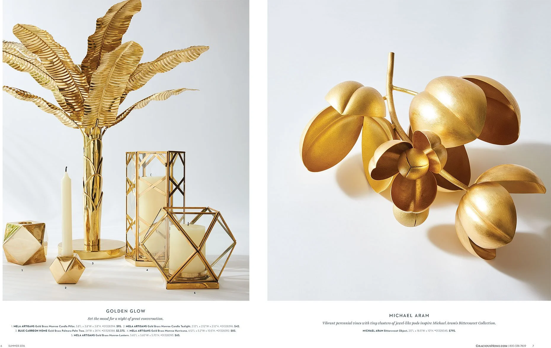 Published cookbook and editorial work by James Ransom, photographer and director