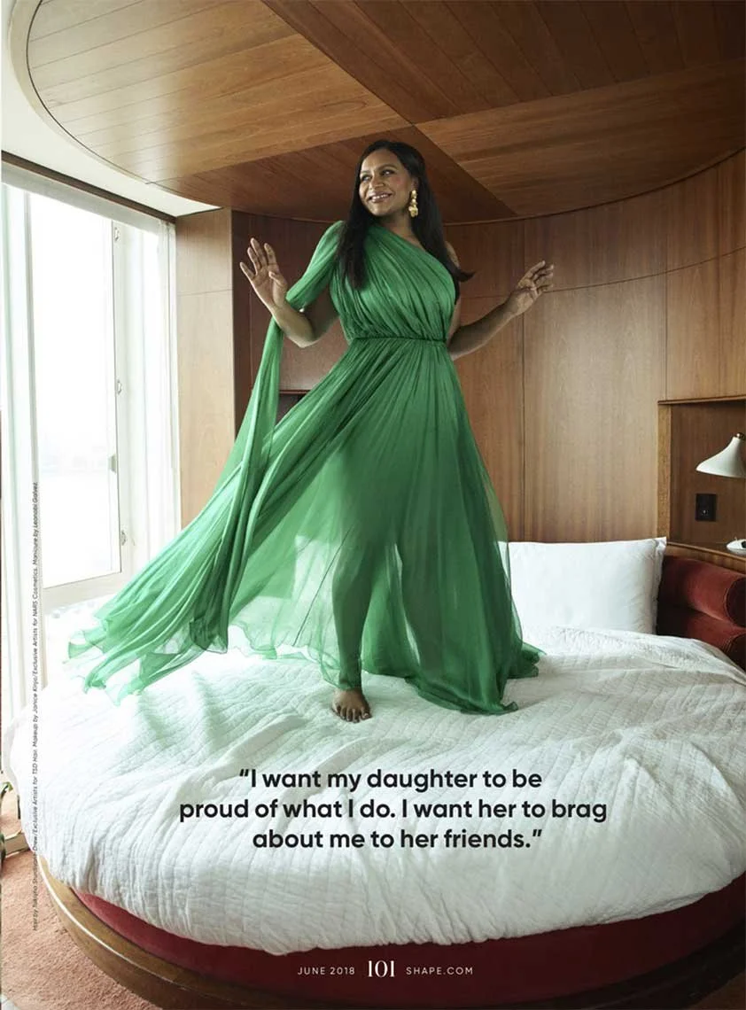 Celebrity portrait photography by Peggy Sirota, photographer and director