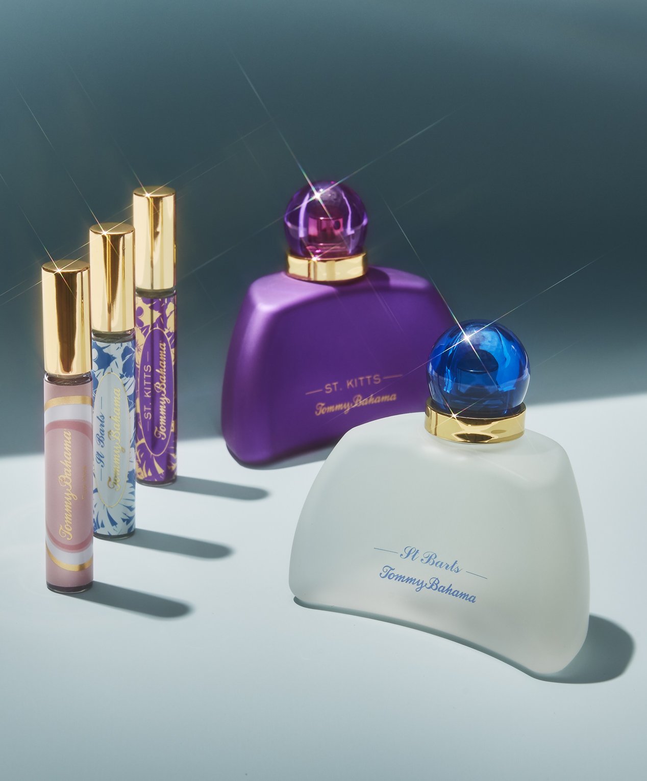 Still life photography by Hilary McMullen, photographer and director