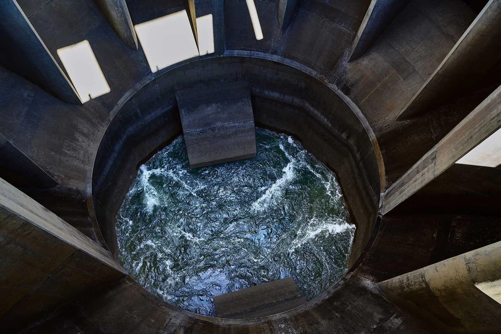 Video and aerial drone footage by David Westphal, photographer, director and drone operator