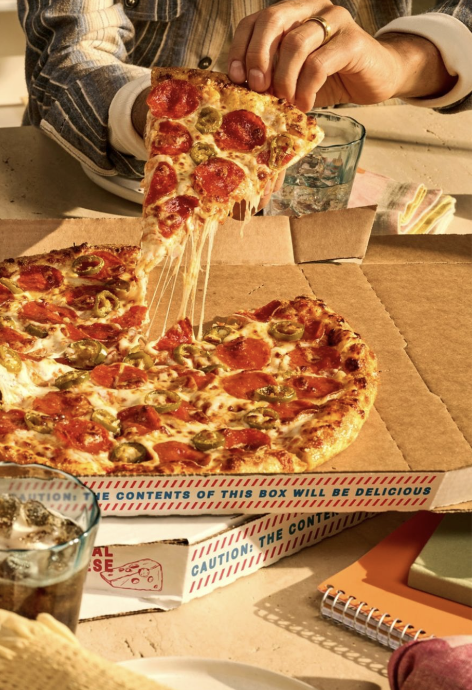 MarahDominos_001.png
