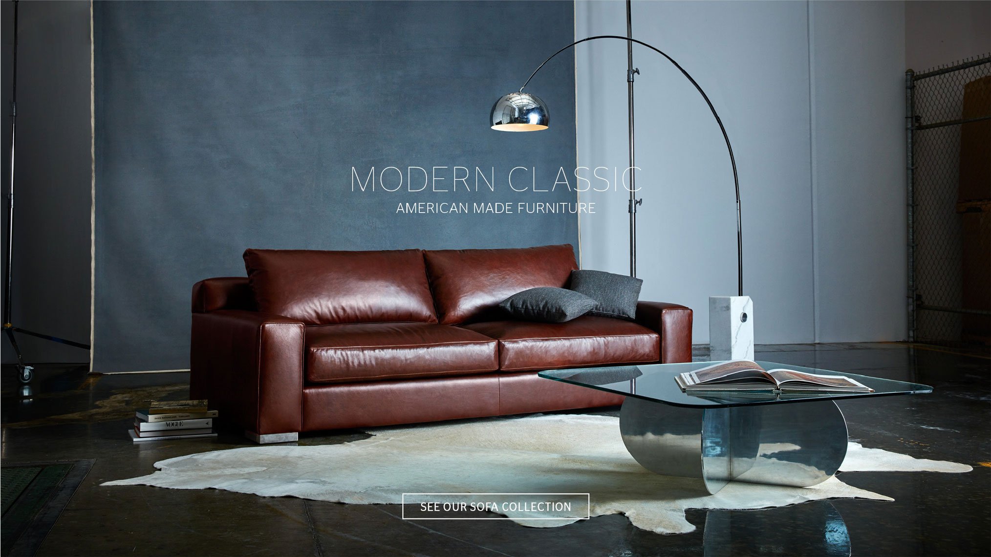 Home and interiors photography by James Ransom, photographer and director