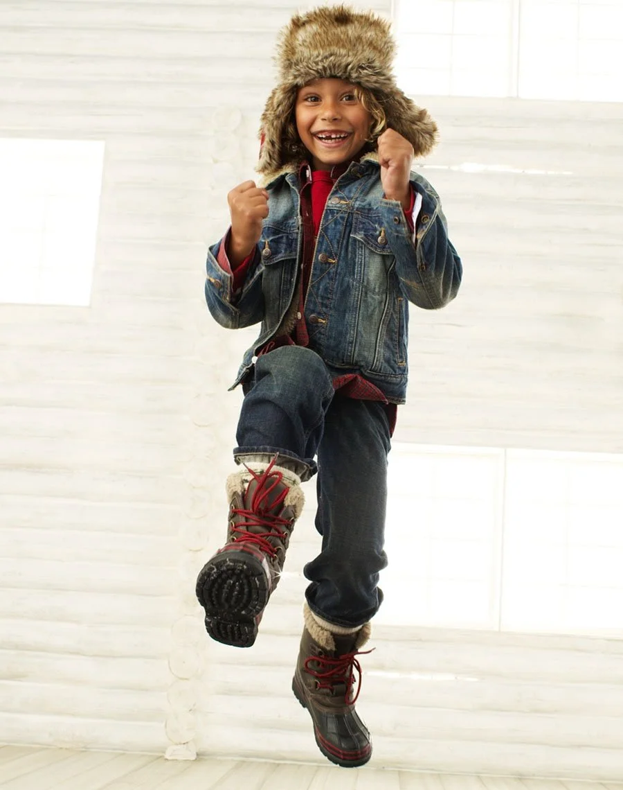 008_044-026-kids_032_1.jpg