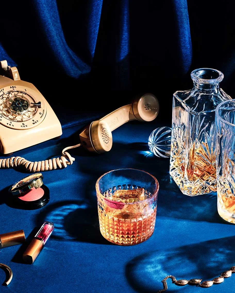 Beverage photography by Hulswit Designs, photographers and CGI artists