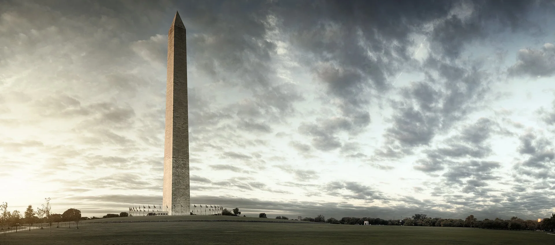 Architectural photography by David Westphal, photographer, director and drone operator