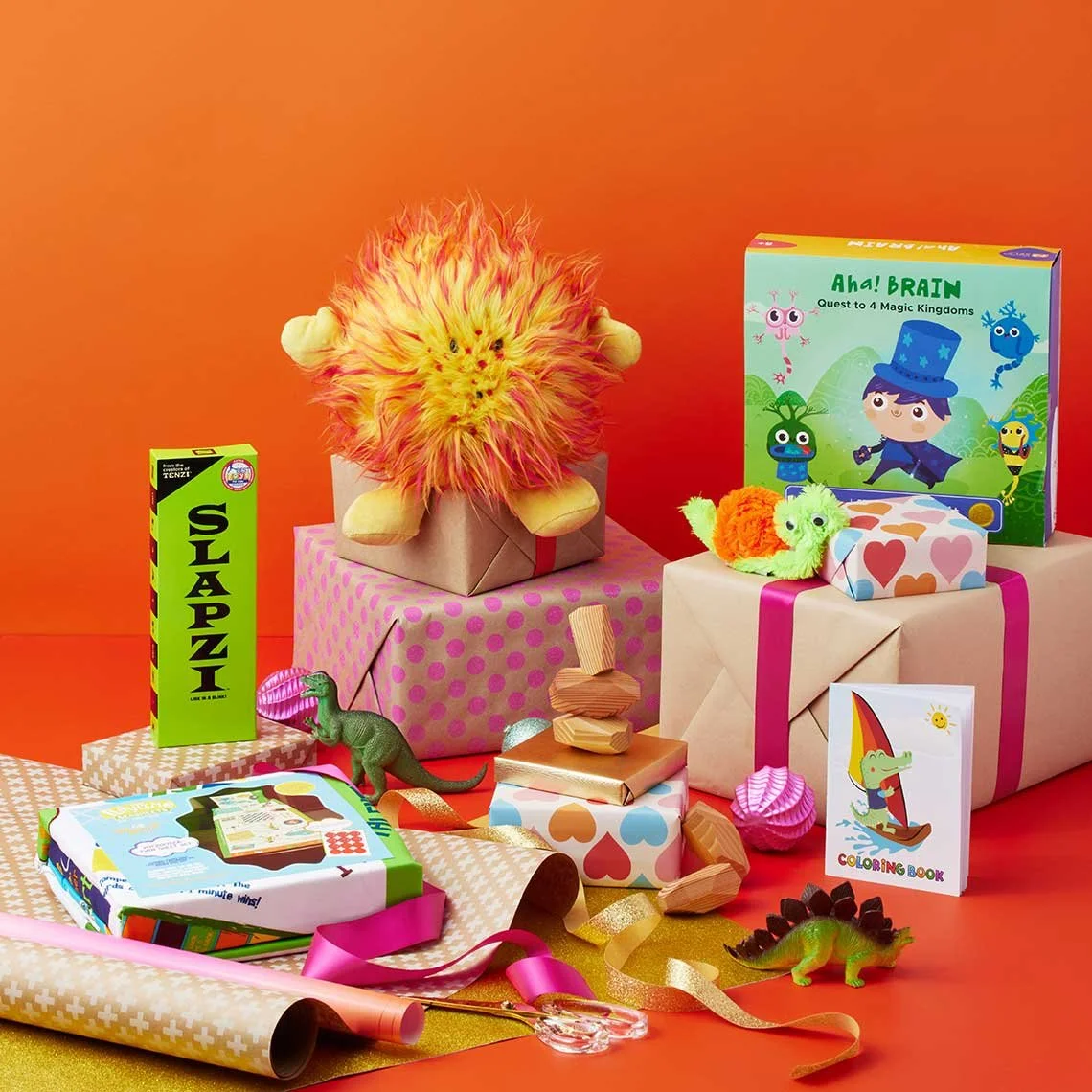 Still life photography by Hilary McMullen, photographer and director