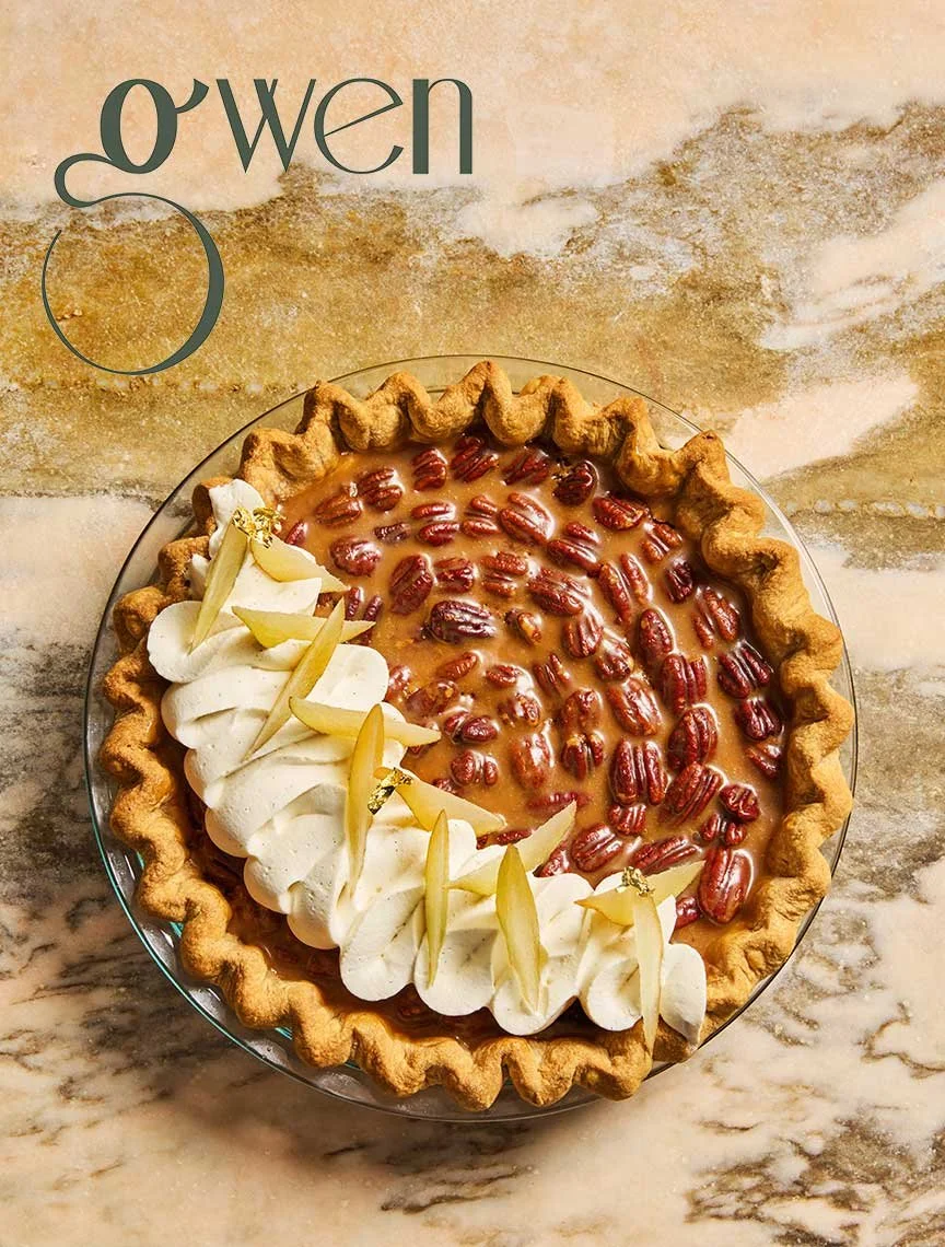 Published cookbook and editorial work by Andrea D'Agosto, photographer and director