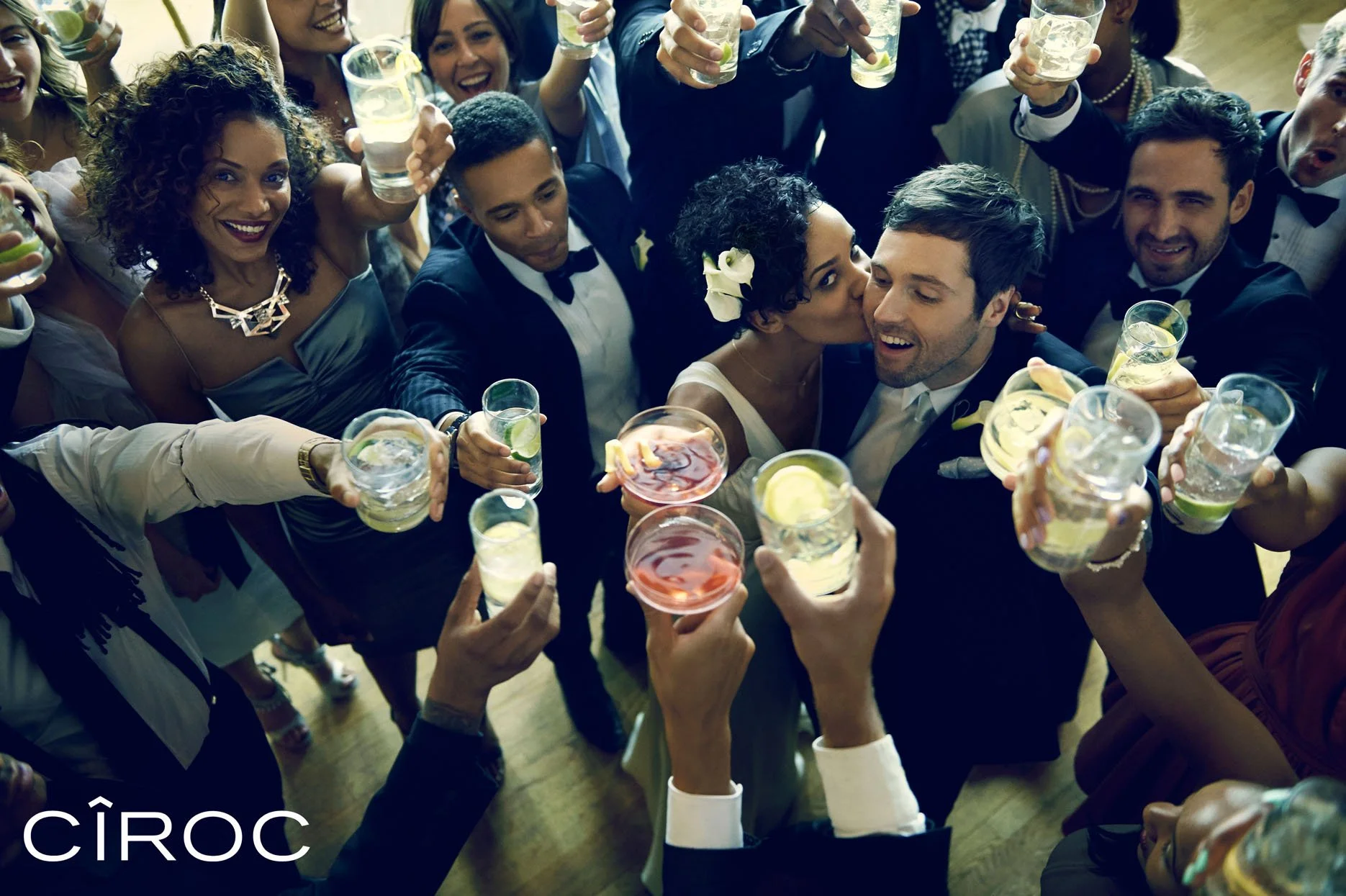 Advertising campaign photography by Peggy Sirota, photographer and director
