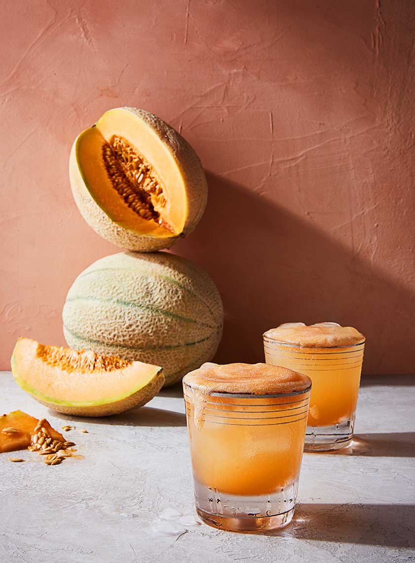 Food photography by Hilary McMullen, photographer and director
