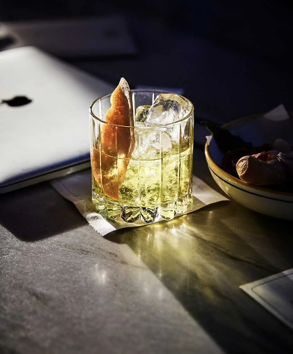 ANDREA_beverages_042.jpg