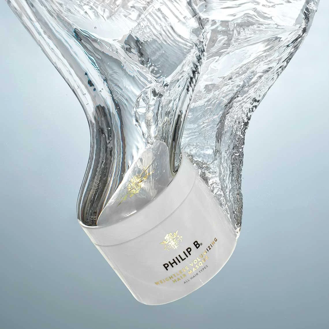 Beauty and cosmetics photography by Hulswit Designs, photographers and CGI artists