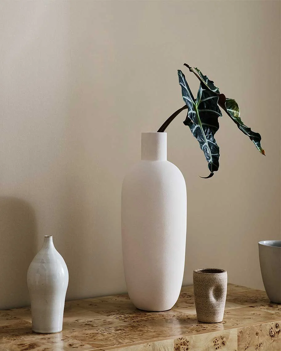 Still life photography by James Ransom, photographer and director