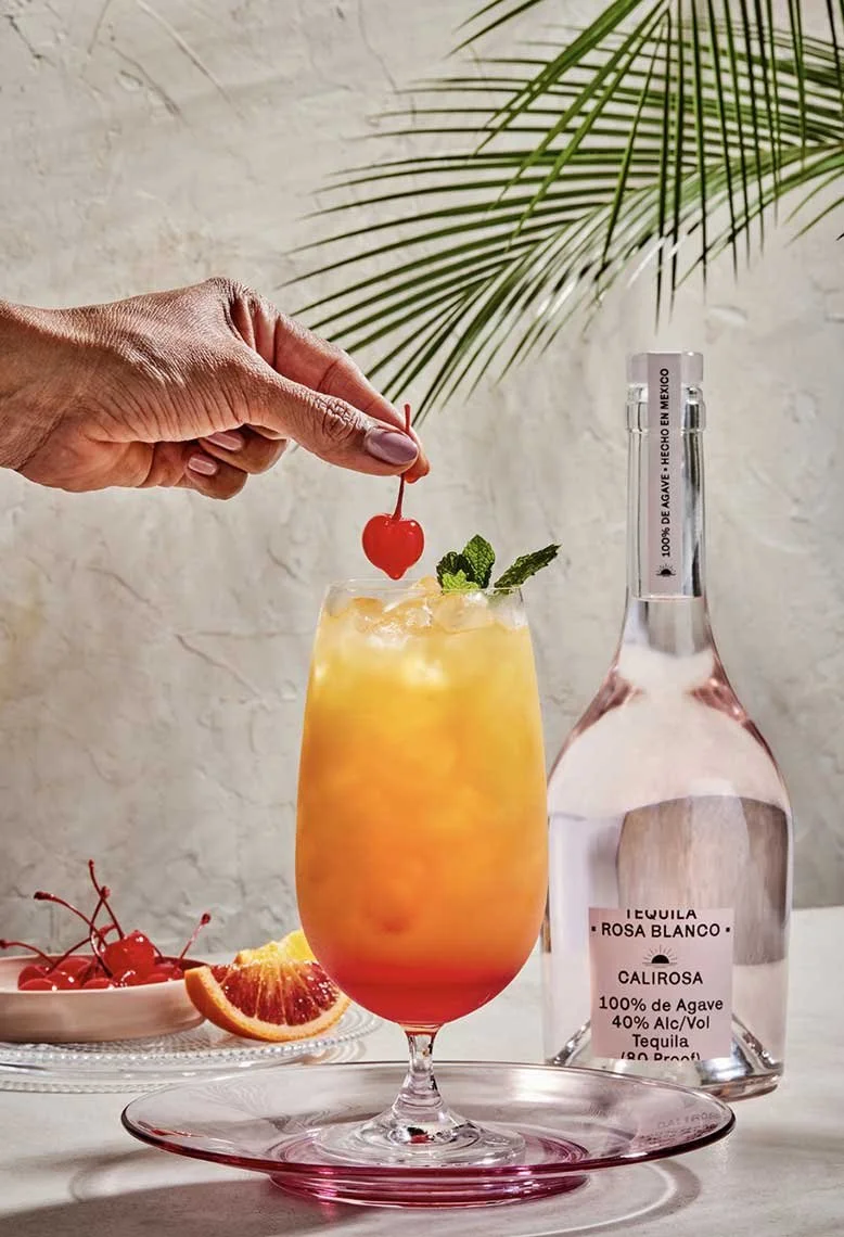 Food photography by Andrea D'Agosto, photographer and director